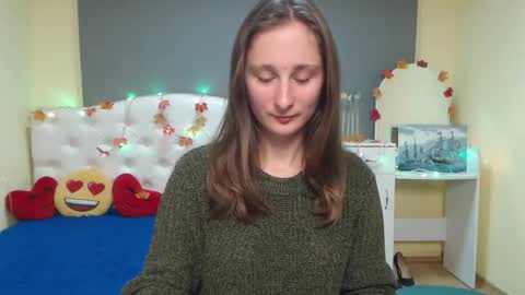 Michel online show from 11/13/25, 01:10