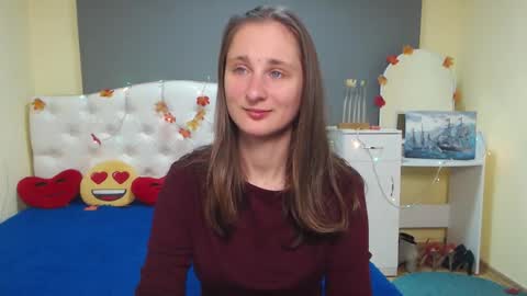 Michel online show from 11/17/25, 12:11