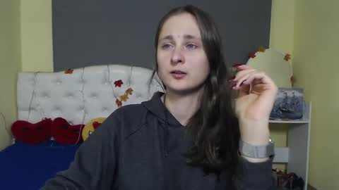 Michel online show from 11/28/25, 12:19