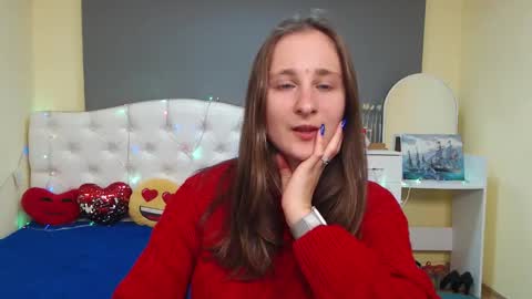 Michel online show from 12/05/25, 12:14