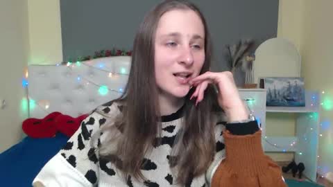 Michel online show from 01/13/26, 12:32