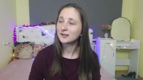 Michel online show from 04/30/26, 11:27