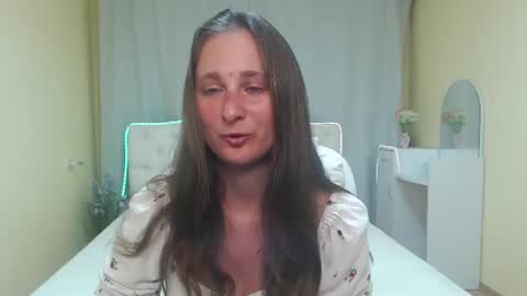 Michel online show from 07/03/26, 11:49