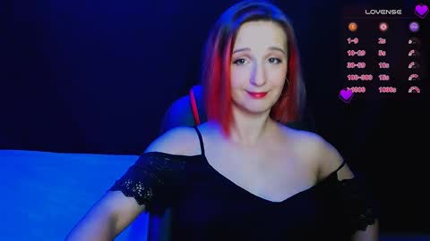 Snapshot of michelleevie chatting on 12/06/24, 04:58 Agatha online show from 12/06/24, 04:58