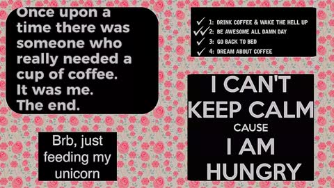 Snapshot of michelleevie chatting on 01/28/25, 09:50 Agatha online show from 01/28/25, 09:50