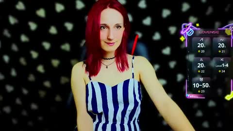 Snapshot of michelleevie chatting on 05/03/26, 09:43 Agatha online show from 05/03/26, 09:43