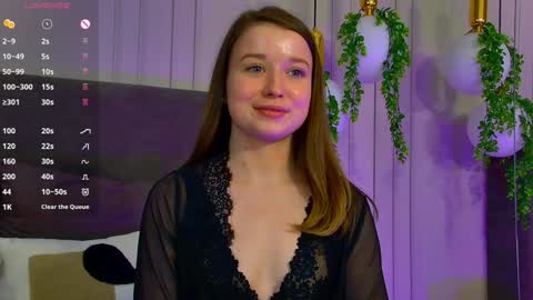 michelle online show from 01/27/25, 08:49