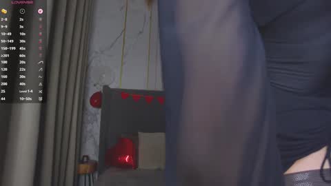 Snapshot of michellehaynes chatting on 02/09/26, 04:33 michelle online show from 02/09/26, 04:33