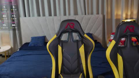 Snapshot of michelleinlove4u chatting on 01/21/25, 12:50 Michelle online show from 01/21/25, 12:50