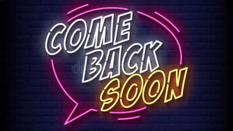 Snapshot of michelleinlove4u chatting on 01/31/25, 03:22 Michelle online show from 01/31/25, 03:22