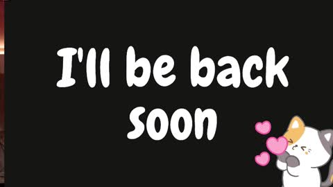 Snapshot of michelleinlove4u chatting on 02/21/25, 03:21 Michelle online show from 02/21/25, 03:21