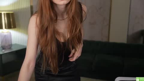 Snapshot of michelleinlove4u chatting on 03/01/25, 11:50 Michelle online show from 03/01/25, 11:50