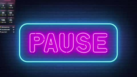 Snapshot of michelleinlove4u chatting on 03/06/25, 05:43 Michelle online show from 03/06/25, 05:43