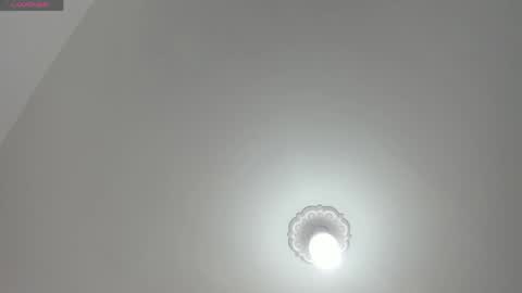 Snapshot of michellelewiss_ chatting on 04/03/26, 01:58 Michelle online show from 04/03/26, 01:58