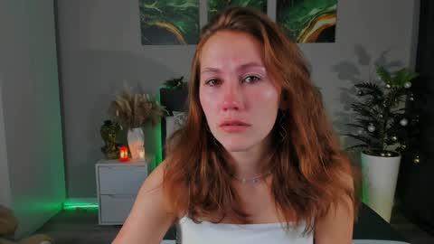 MichelleOrtis online show from 12/12/24, 06:10