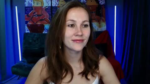 MichelleOrtis online show from 01/16/25, 01:36