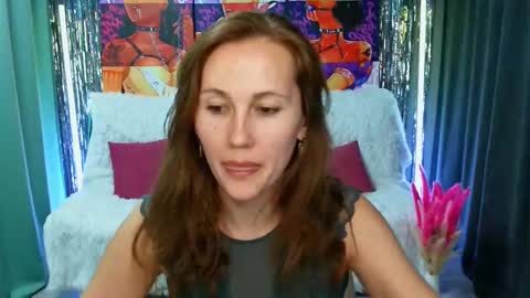 MichelleOrtis online show from 02/12/25, 01:48