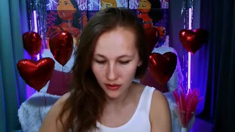 MichelleOrtis online show from 02/24/25, 01:31