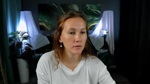 MichelleOrtis online show from 11/05/25, 12:27