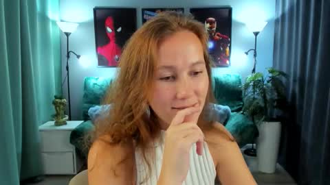 MichelleOrtis online show from 11/28/25, 07:00