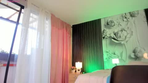 michellepreston_ online show from 04/14/26, 12:00