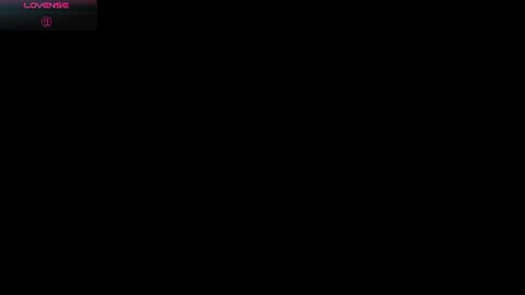 michellepreston_ online show from 06/27/26, 12:10