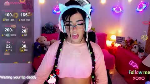   online show from 10/24/25, 03:58