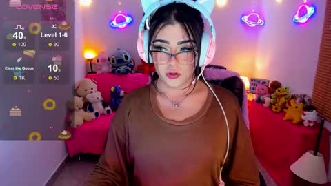   online show from 11/22/25, 06:56