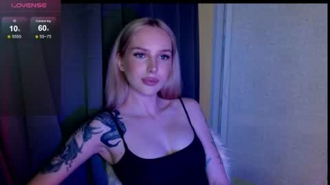 Michelle online show from 06/28/26, 05:52