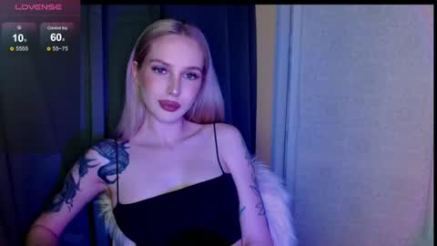 Michelle online show from 07/02/26, 05:41