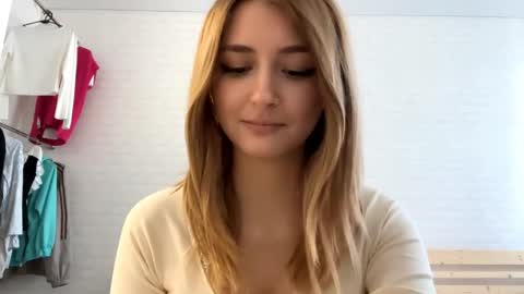 Jenny online show from 05/12/26, 01:08
