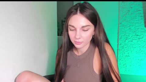 Michellee online show from 09/27/25, 03:50