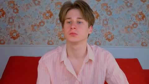 Tyler Durden online show from 04/19/26, 02:05