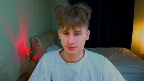 Tyler Durden online show from 05/06/26, 05:07