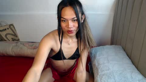Snapshot of michfucker chatting on 07/16/26, 06:25 michfucker online show from 07/16/26, 06:25
