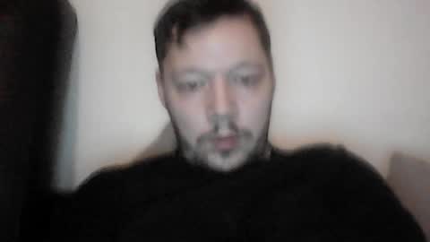 Snapshot of michielmulder9494 chatting on 06/06/26, 09:30 michielmulder9494 online show from 06/06/26, 09:30