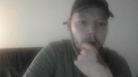 Snapshot of michielmulder9494 chatting on 06/09/26, 07:14 michielmulder9494 online show from 06/09/26, 07:14