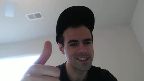 michmark23 online show from 01/11/26, 04:23