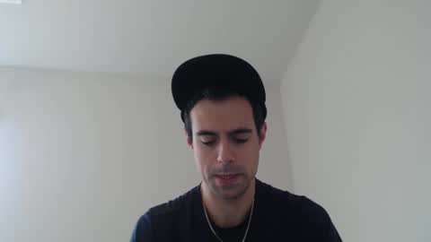 michmark23 online show from 04/19/26, 04:50