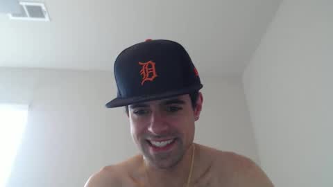 michmark23 online show from 04/19/26, 06:10