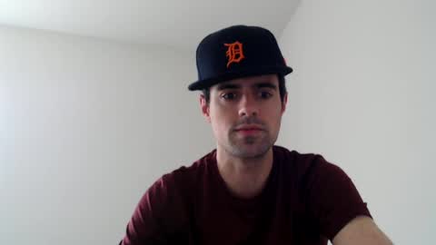 michmark23 online show from 07/05/26, 07:10
