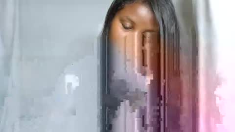 Snapshot of michou61 chatting on 12/16/25, 07:57 michou61 online show from 12/16/25, 07:57