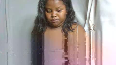 Snapshot of michou61 chatting on 01/05/26, 06:44 michou61 online show from 01/05/26, 06:44