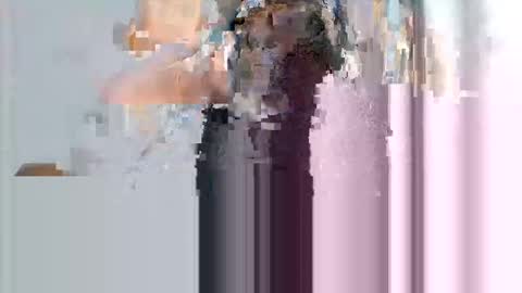 Snapshot of michou61 chatting on 01/13/26, 06:51 michou61 online show from 01/13/26, 06:51