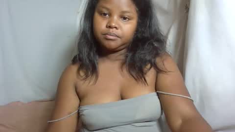 Snapshot of michou61 chatting on 02/07/26, 07:12 michou61 online show from 02/07/26, 07:12