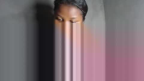 Snapshot of michou61 chatting on 02/18/26, 09:49 michou61 online show from 02/18/26, 09:49