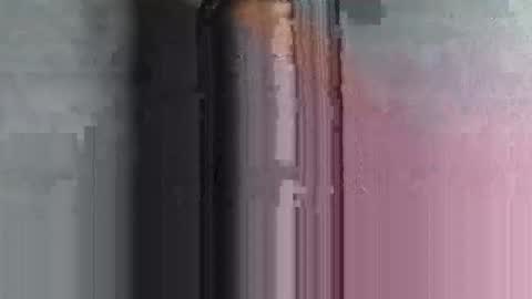 Snapshot of michou61 chatting on 02/20/26, 06:59 michou61 online show from 02/20/26, 06:59