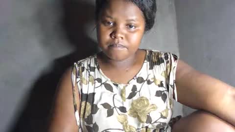 Snapshot of michou61 chatting on 02/24/26, 07:39 michou61 online show from 02/24/26, 07:39