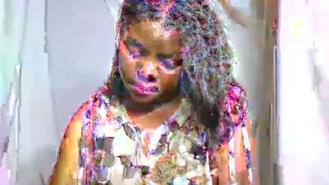 Snapshot of michou61 chatting on 02/25/26, 02:10 michou61 online show from 02/25/26, 02:10