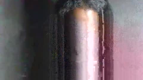 Snapshot of michou61 chatting on 02/28/26, 07:20 michou61 online show from 02/28/26, 07:20